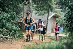 BIB: 
                            <button type="button" onclick="openModal(25642380)" class="btn btn-primary btn-sm float-right btn-popup" data-toggle="modal" data-target=".modal-high-quality">
                        <i class="fas fa-shopping-cart"></i> Add to Cart
                    </button>
                                            <button type="button" onclick="isThisMe(25642380, true)" class="btn btn-success btn-sm float-right btn-popup btn-isme hidden" data-toggle="tooltip" data-placement="bottom" title="นี่คือรูปของคุณใช่ไหม คลิกที่นี่เพื่อเอาเข้าอัลบั้ม">
                        <i class="fas fa-plus"></i> Add to album
                    </button>
                    <button type="button" onclick="isThisMe(25642380, false)" class="btn btn-warning btn-sm float-right btn-popup btn-isnotme hidden">
                        <i class="fas fa-ban"></i> Remove from album
                    </button>